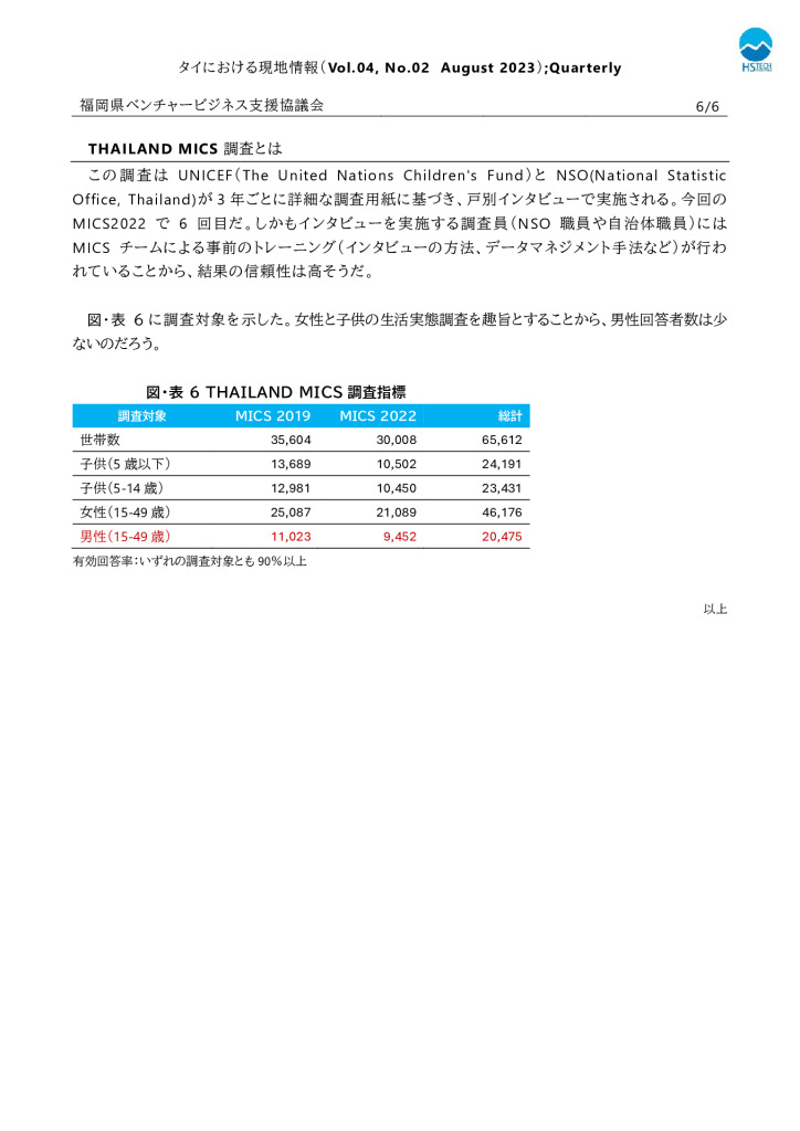 現地レポート　タイ8月号-6のサムネイル